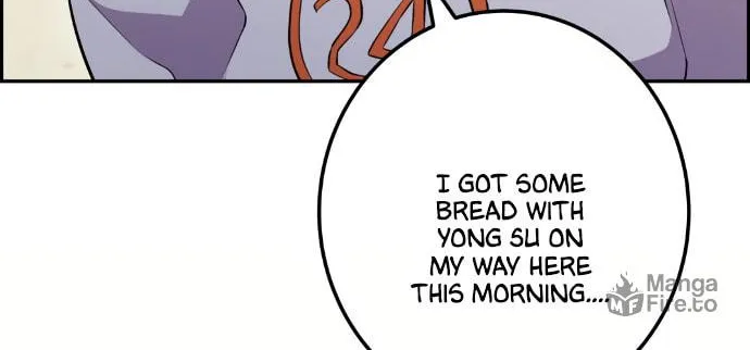 Webtoon Character Na Kang Lim Chapter 54 page 9 - 