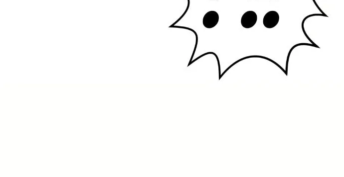 Webtoon Character Na Kang Lim Chapter 54 page 81 - 