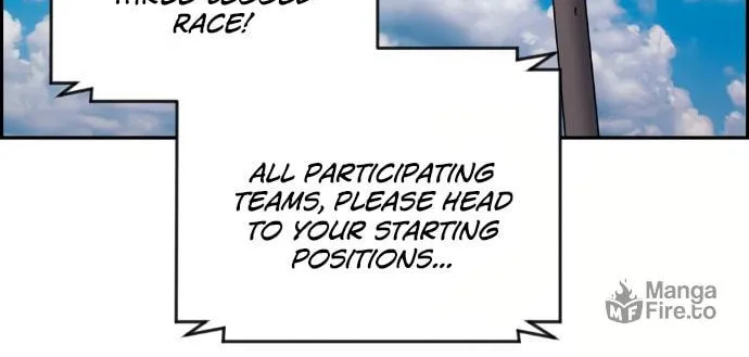 Webtoon Character Na Kang Lim Chapter 54 page 83 - 