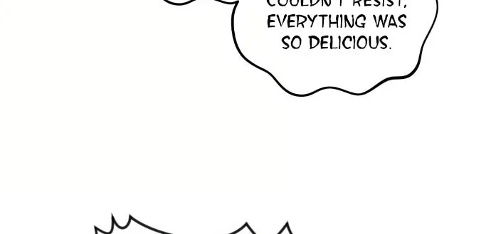 Webtoon Character Na Kang Lim Chapter 54 page 85 - 