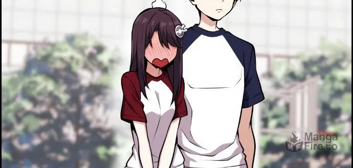Webtoon Character Na Kang Lim Chapter 54 page 89 - 