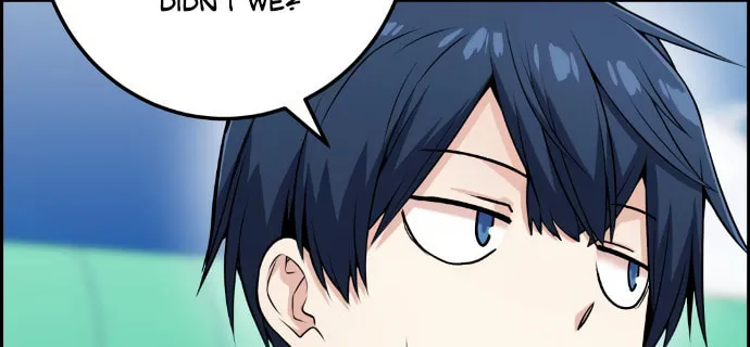 Webtoon Character Na Kang Lim Chapter 54 page 97 - 