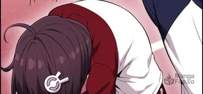 Webtoon Character Na Kang Lim Chapter 54 page 99 - 