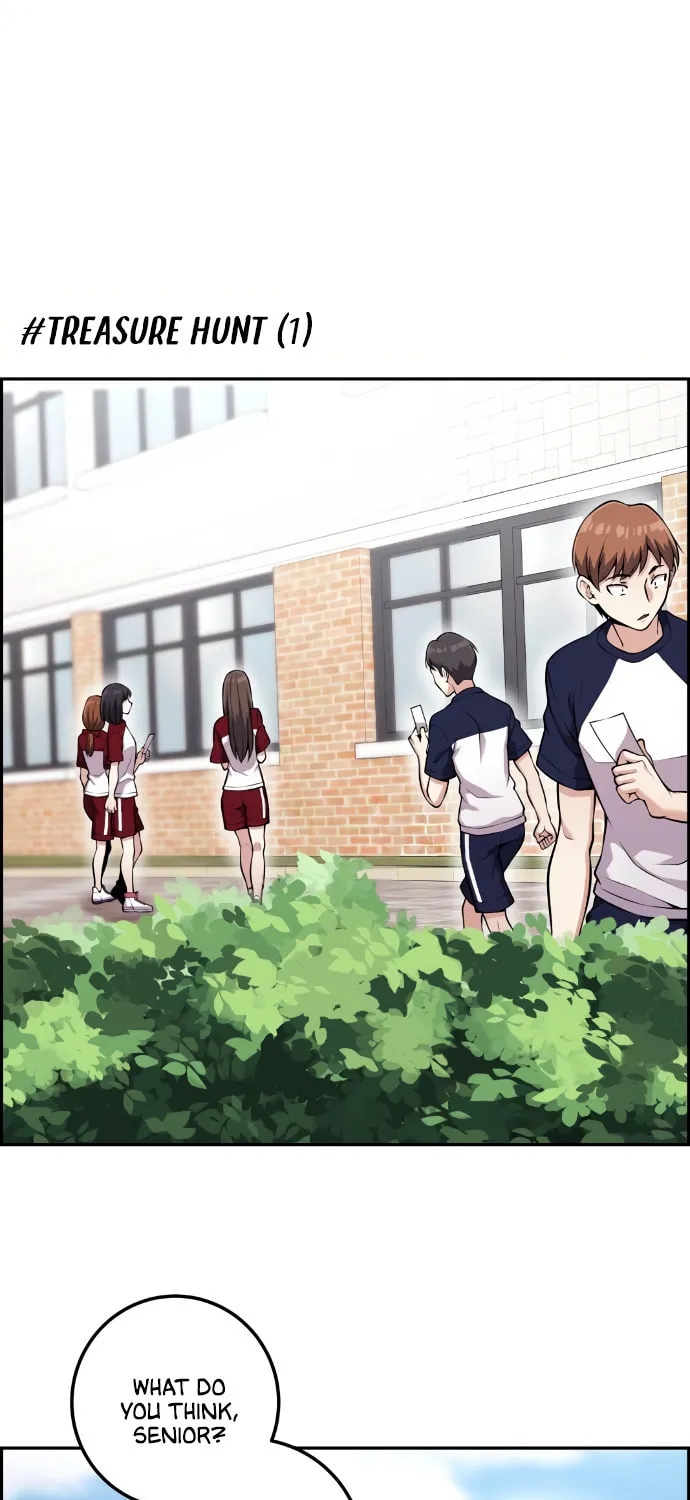 Webtoon Character Na Kang Lim Chapter 55 page 2 - 