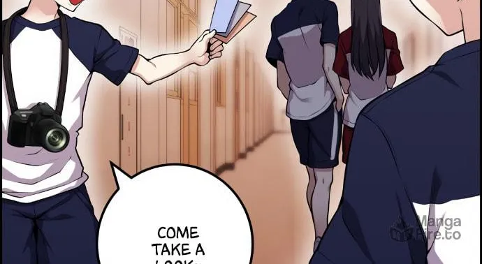 Webtoon Character Na Kang Lim Chapter 55 page 101 - 