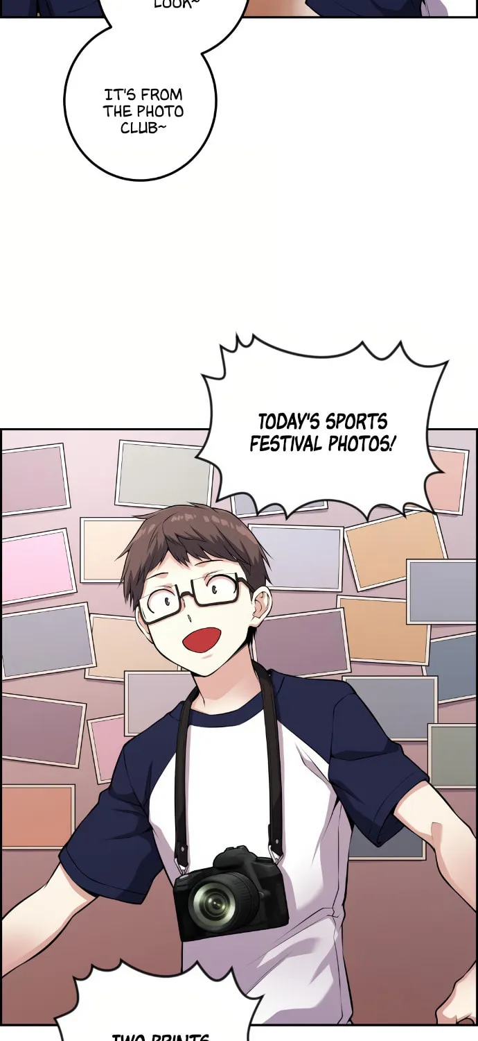 Webtoon Character Na Kang Lim Chapter 55 page 102 - 