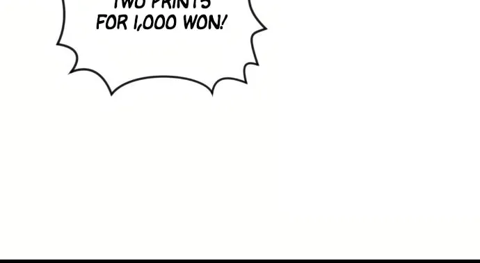 Webtoon Character Na Kang Lim Chapter 55 page 103 - 