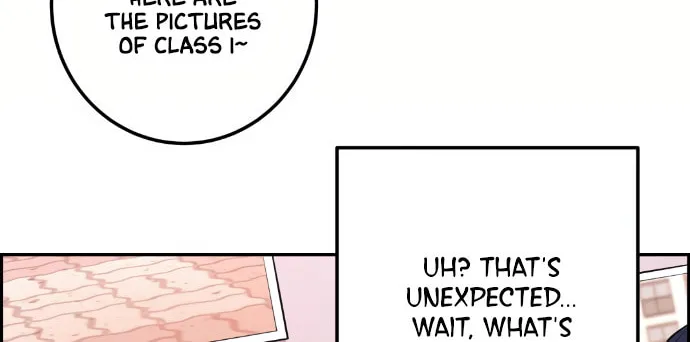 Webtoon Character Na Kang Lim Chapter 55 page 105 - 