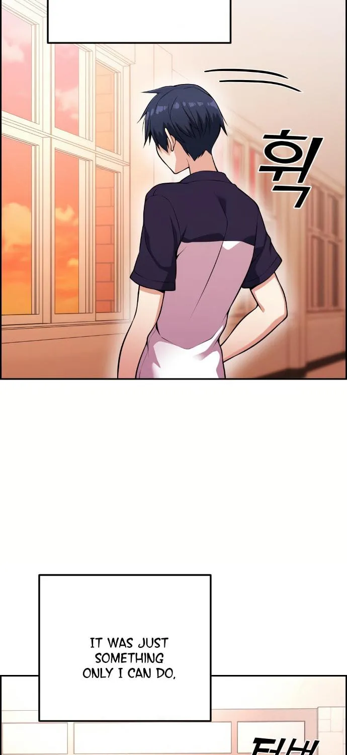 Webtoon Character Na Kang Lim Chapter 55 page 108 - 