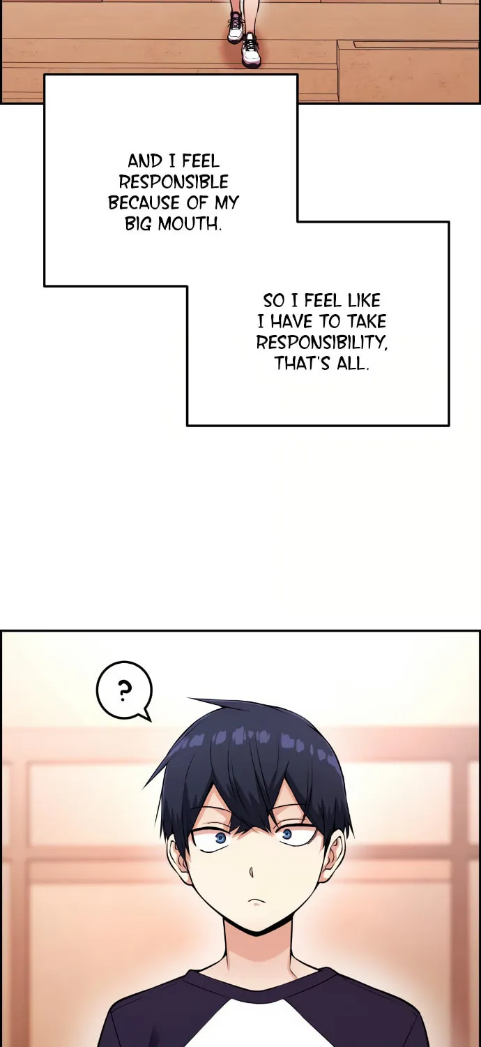 Webtoon Character Na Kang Lim Chapter 55 page 110 - 
