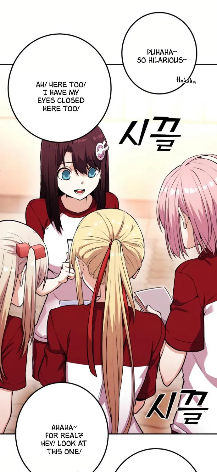 Webtoon Character Na Kang Lim Chapter 55 page 112 - 