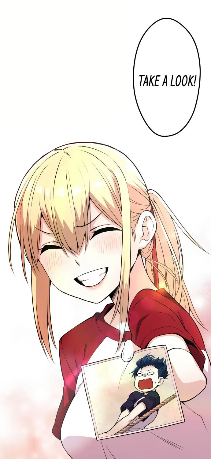 Webtoon Character Na Kang Lim Chapter 55 page 116 - 
