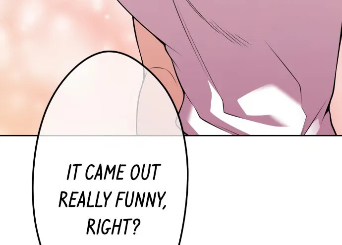 Webtoon Character Na Kang Lim Chapter 55 page 117 - 