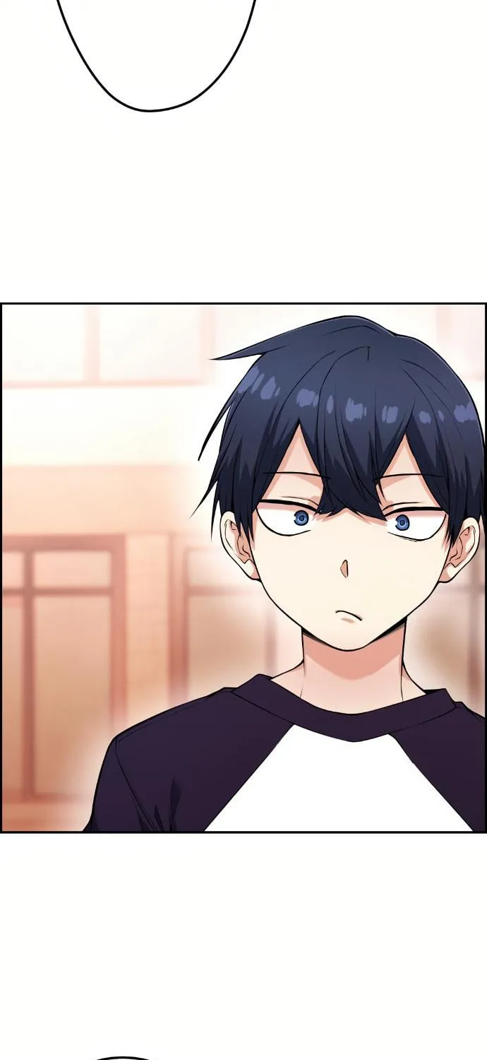 Webtoon Character Na Kang Lim Chapter 55 page 118 - 
