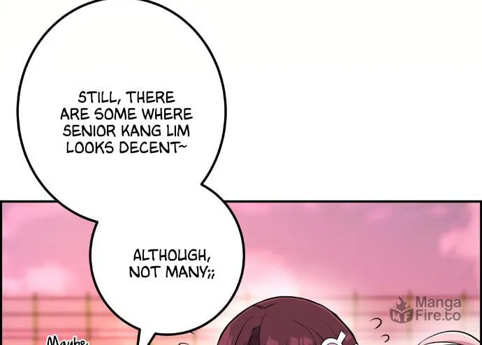 Webtoon Character Na Kang Lim Chapter 55 page 119 - 