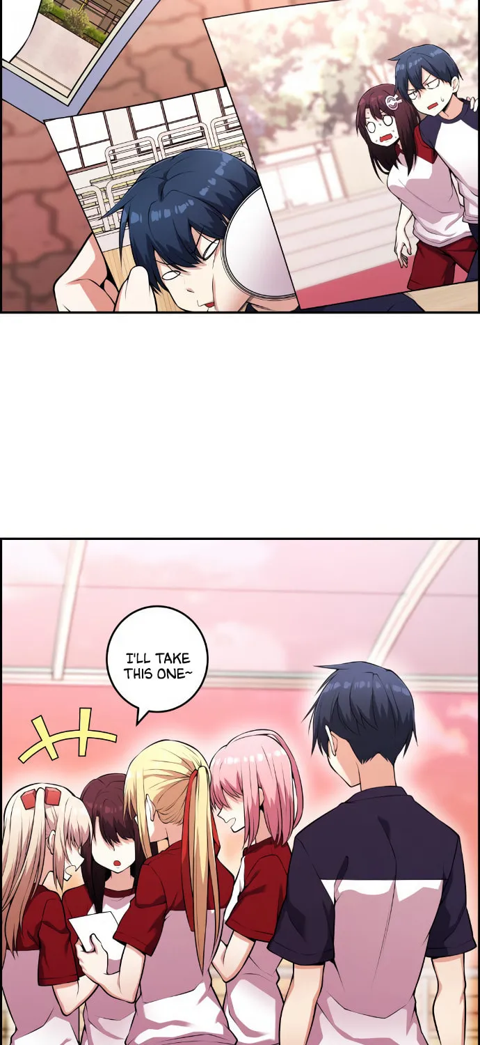 Webtoon Character Na Kang Lim Chapter 55 page 122 - 