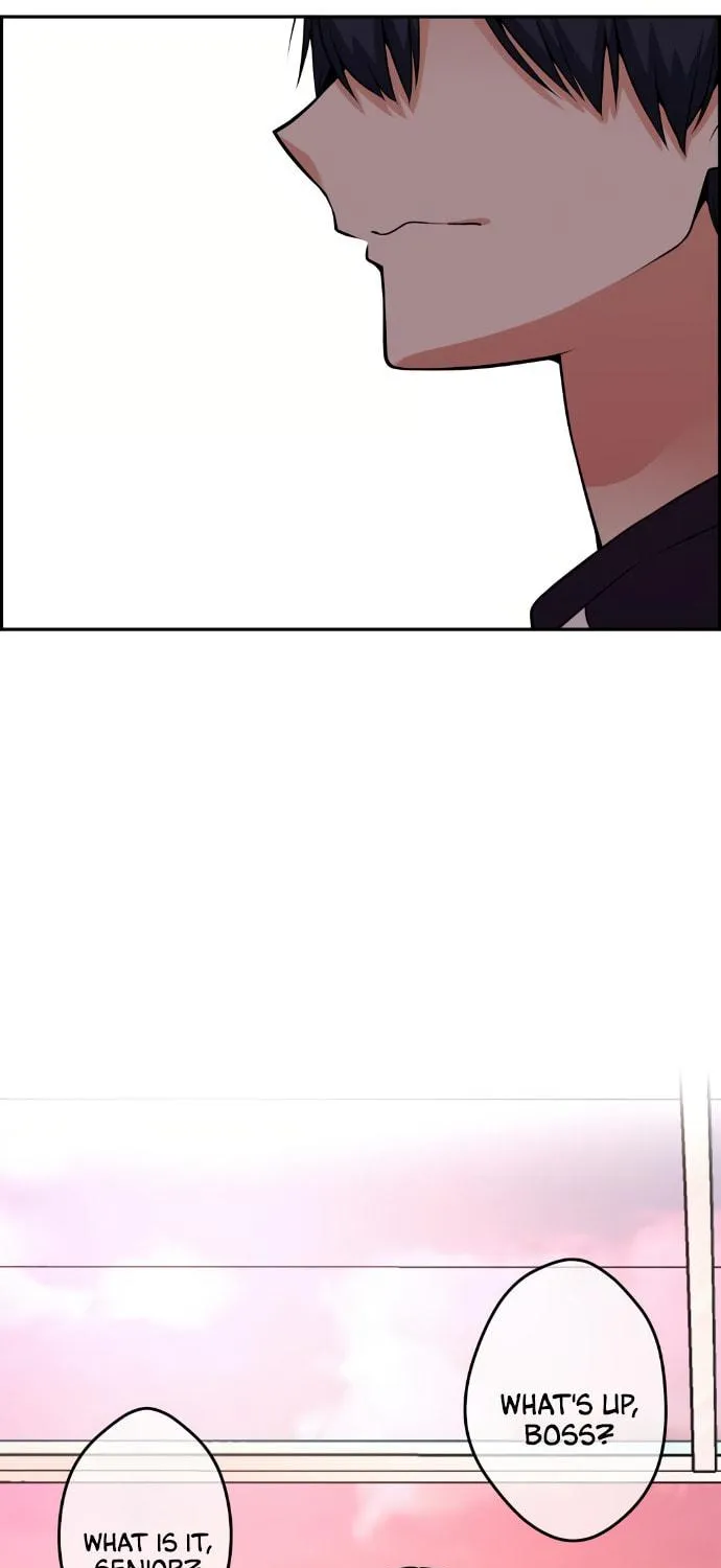 Webtoon Character Na Kang Lim Chapter 55 page 124 - 