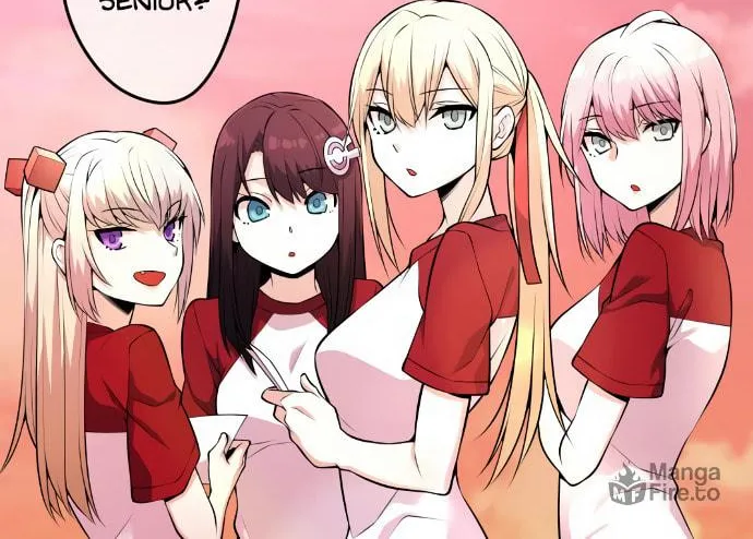 Webtoon Character Na Kang Lim Chapter 55 page 125 - 