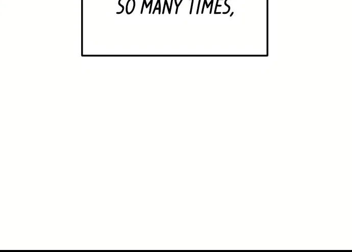 Webtoon Character Na Kang Lim Chapter 55 page 127 - 