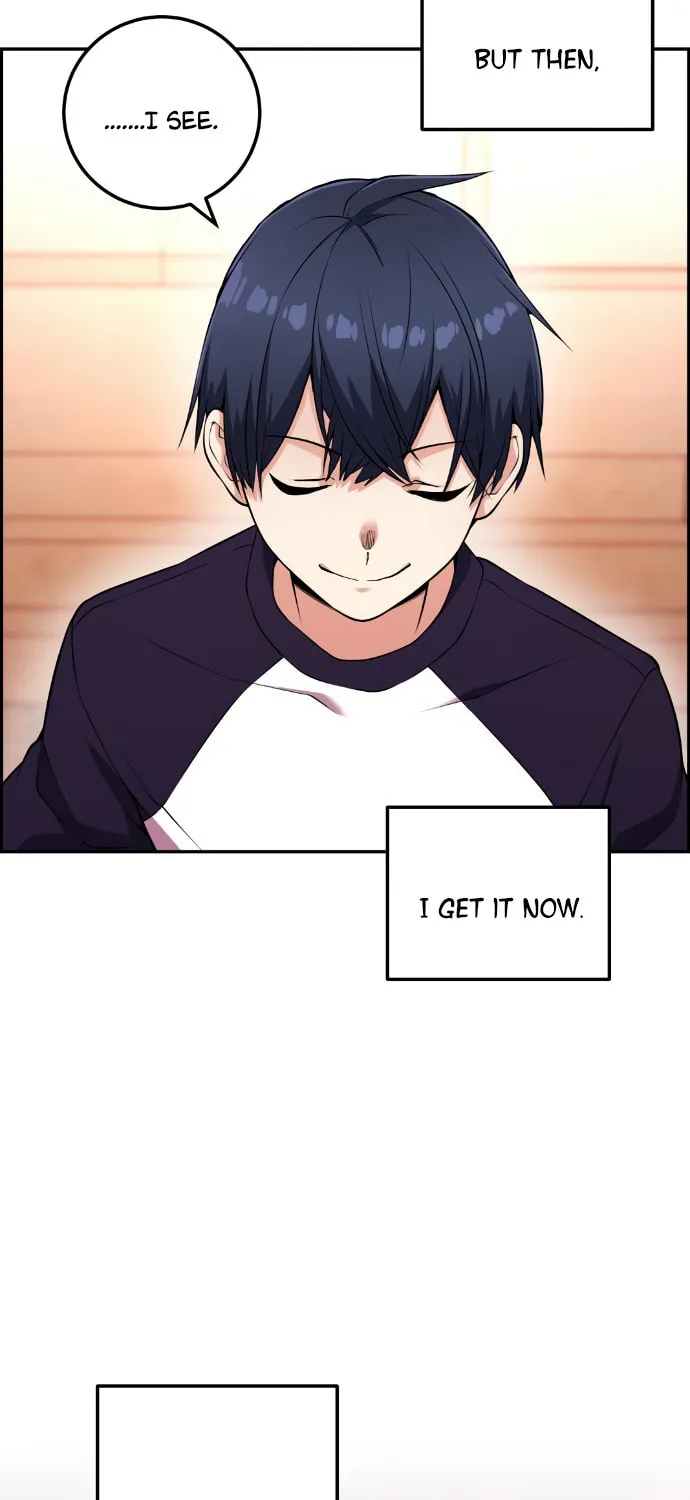 Webtoon Character Na Kang Lim Chapter 55 page 130 - 