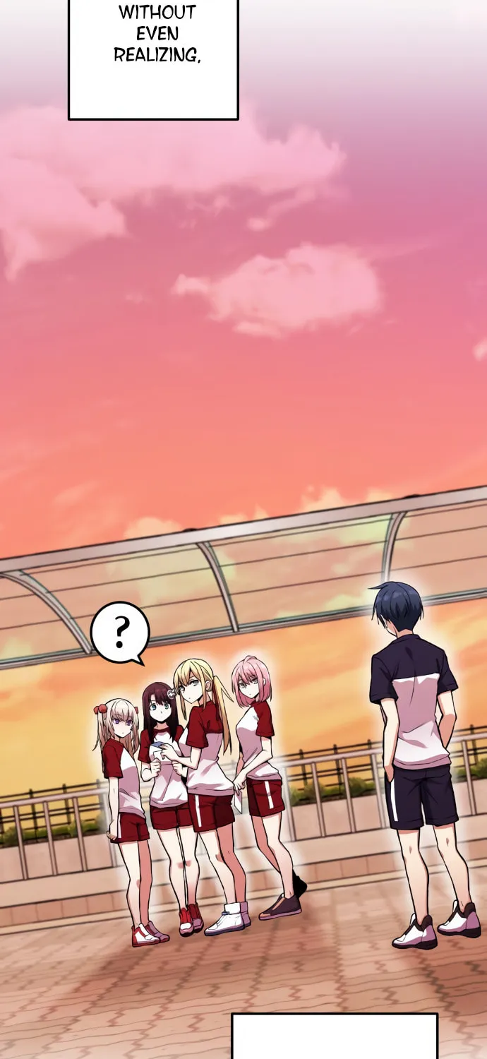 Webtoon Character Na Kang Lim Chapter 55 page 131 - 