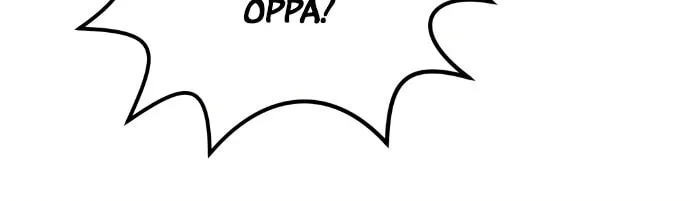Webtoon Character Na Kang Lim Chapter 55 page 134 - 