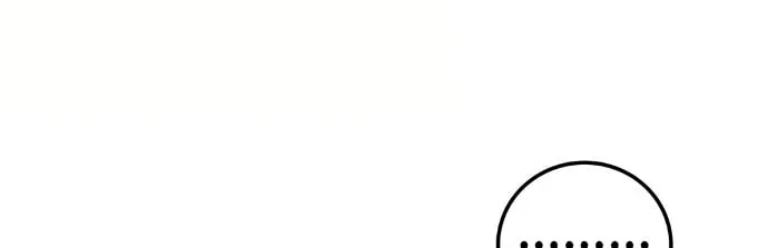 Webtoon Character Na Kang Lim Chapter 55 page 15 - 
