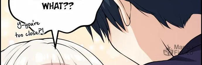 Webtoon Character Na Kang Lim Chapter 55 page 17 - 
