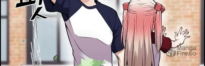 Webtoon Character Na Kang Lim Chapter 55 page 19 - 