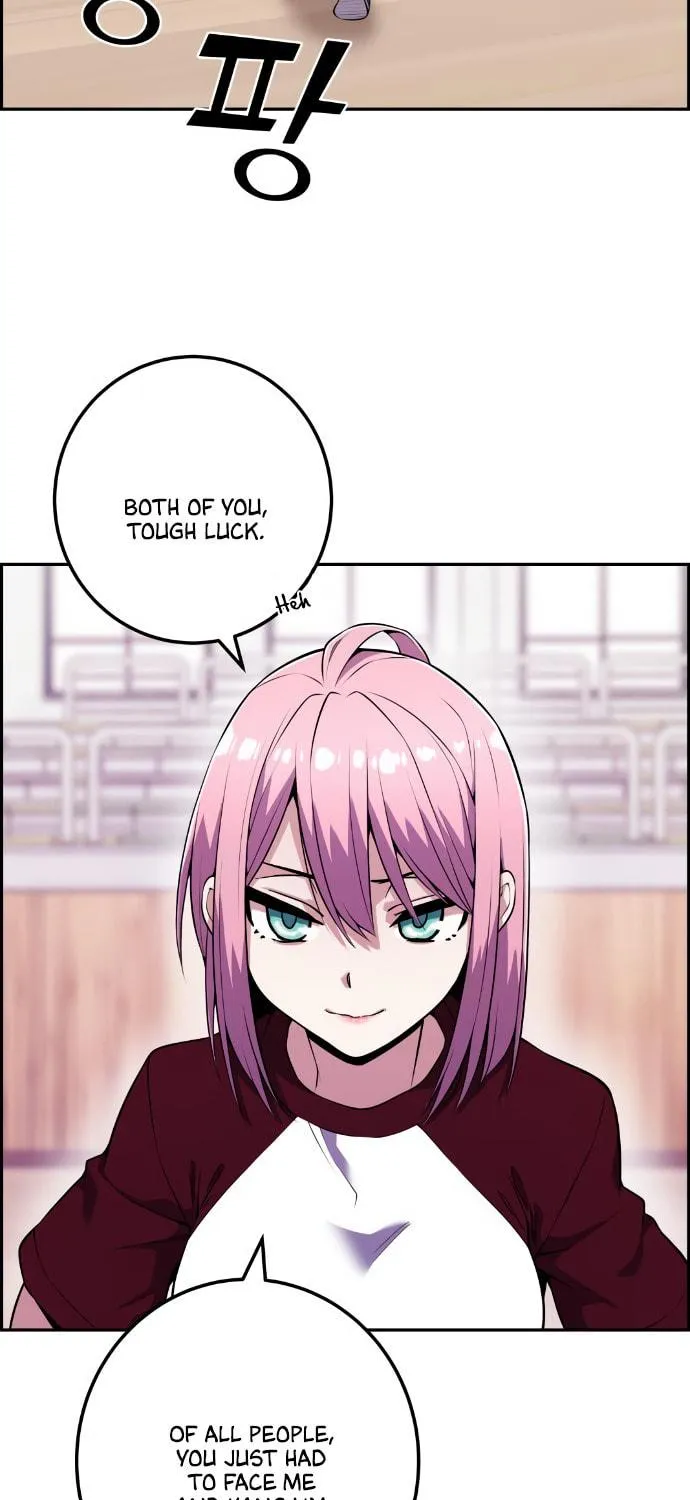 Webtoon Character Na Kang Lim Chapter 55 page 22 - 