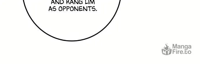 Webtoon Character Na Kang Lim Chapter 55 page 23 - 
