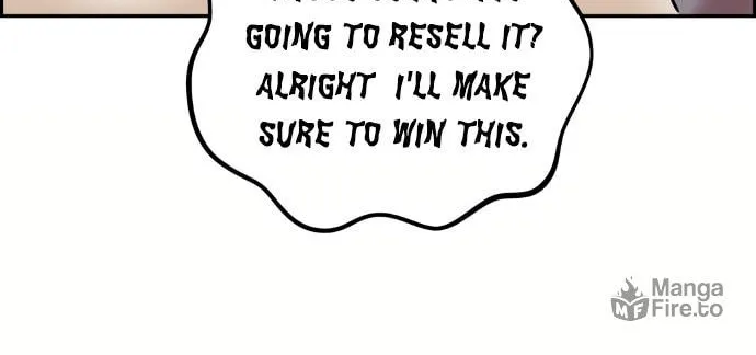 Webtoon Character Na Kang Lim Chapter 55 page 29 - 