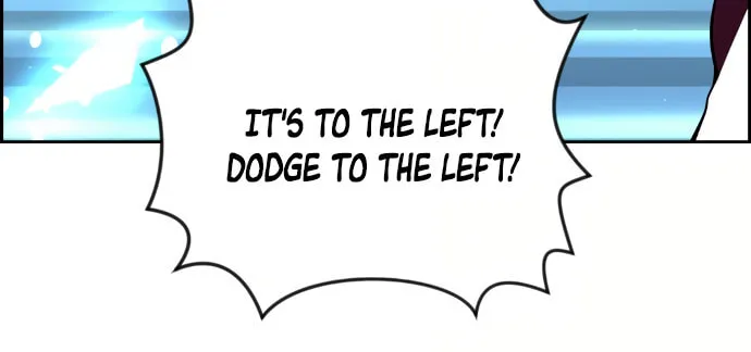 Webtoon Character Na Kang Lim Chapter 55 page 37 - 