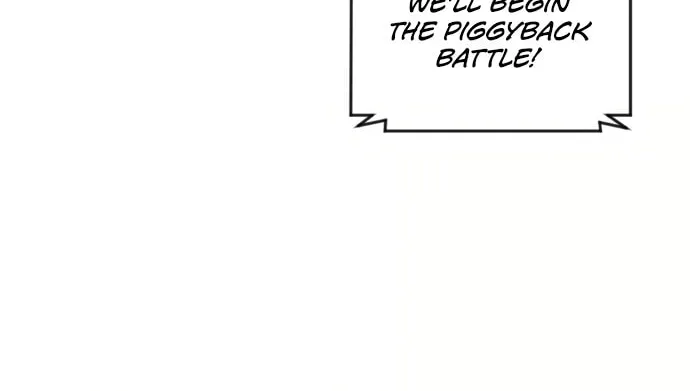 Webtoon Character Na Kang Lim Chapter 55 page 43 - 
