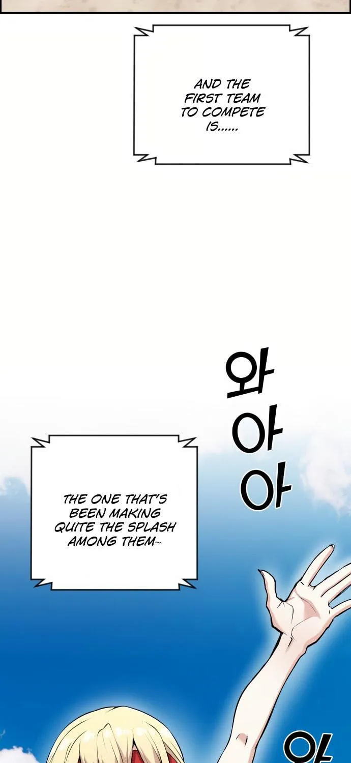 Webtoon Character Na Kang Lim Chapter 55 page 48 - 