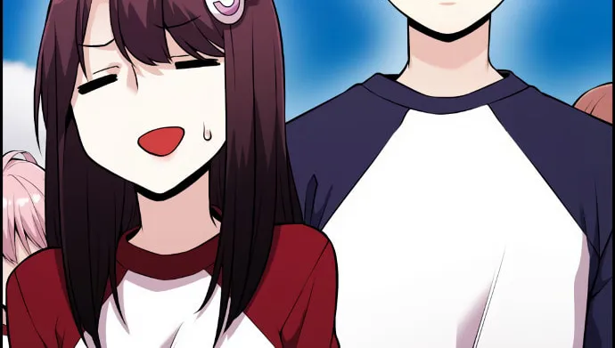 Webtoon Character Na Kang Lim Chapter 55 page 51 - 
