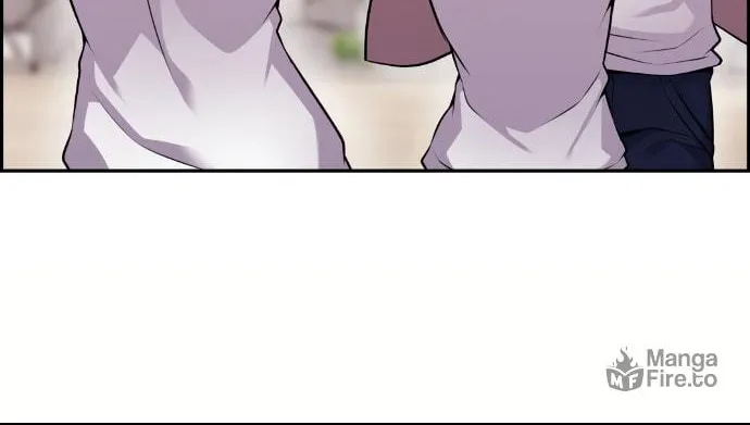 Webtoon Character Na Kang Lim Chapter 55 page 53 - 