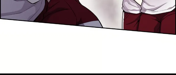 Webtoon Character Na Kang Lim Chapter 55 page 67 - 