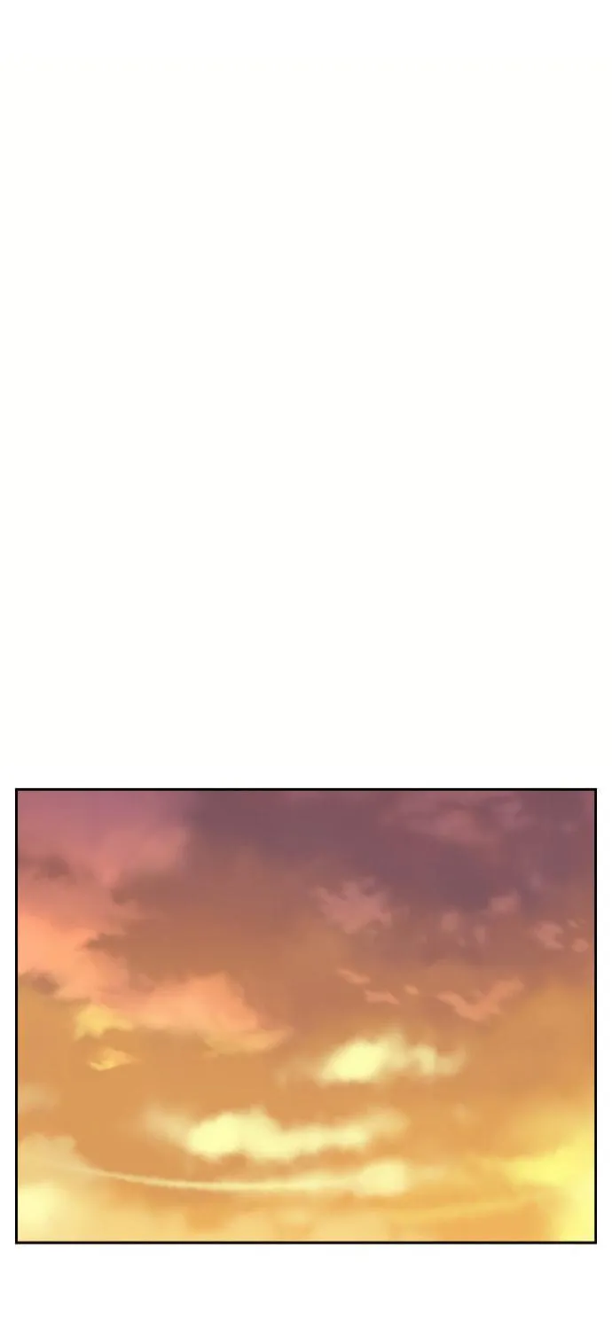 Webtoon Character Na Kang Lim Chapter 55 page 70 - 