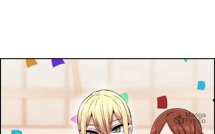 Webtoon Character Na Kang Lim Chapter 55 page 71 - 
