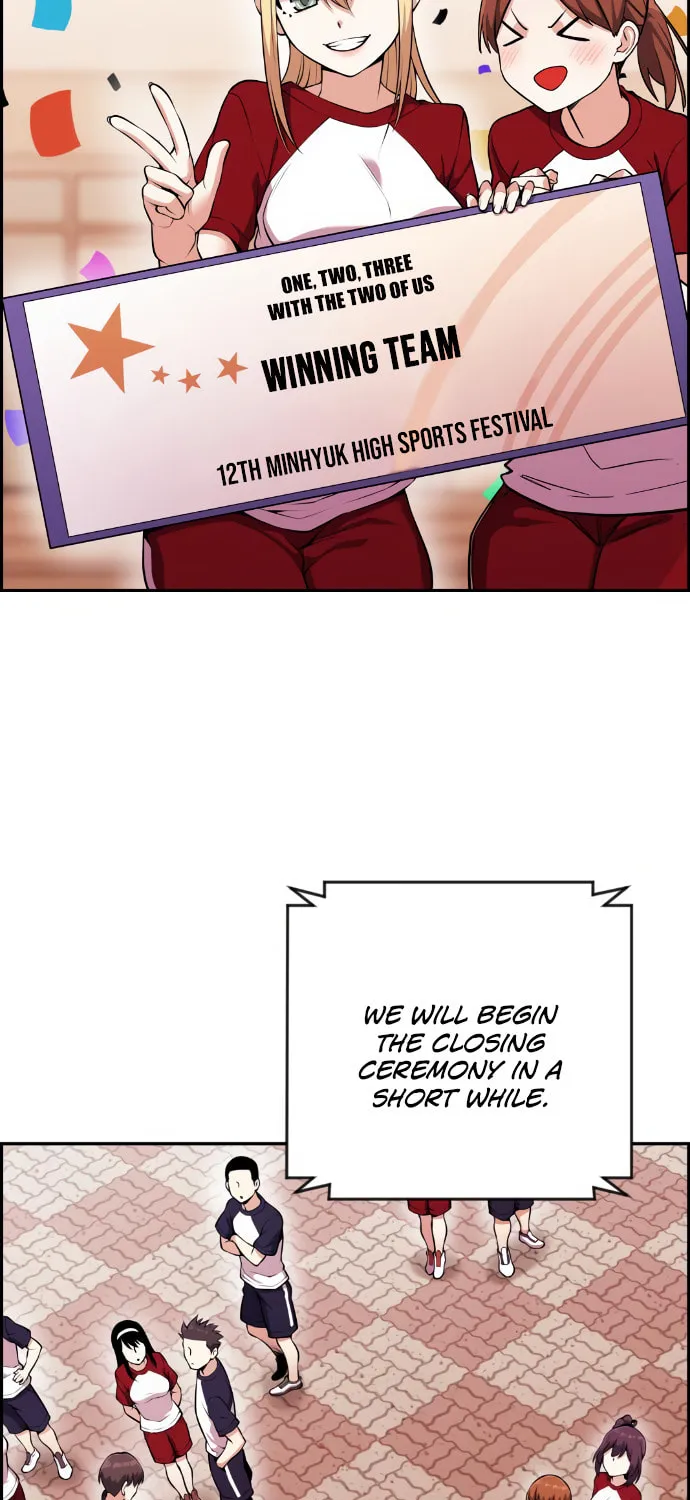 Webtoon Character Na Kang Lim Chapter 55 page 72 - 