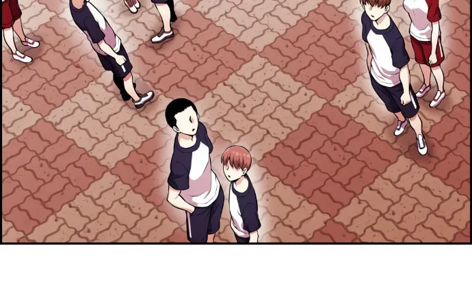Webtoon Character Na Kang Lim Chapter 55 page 73 - 