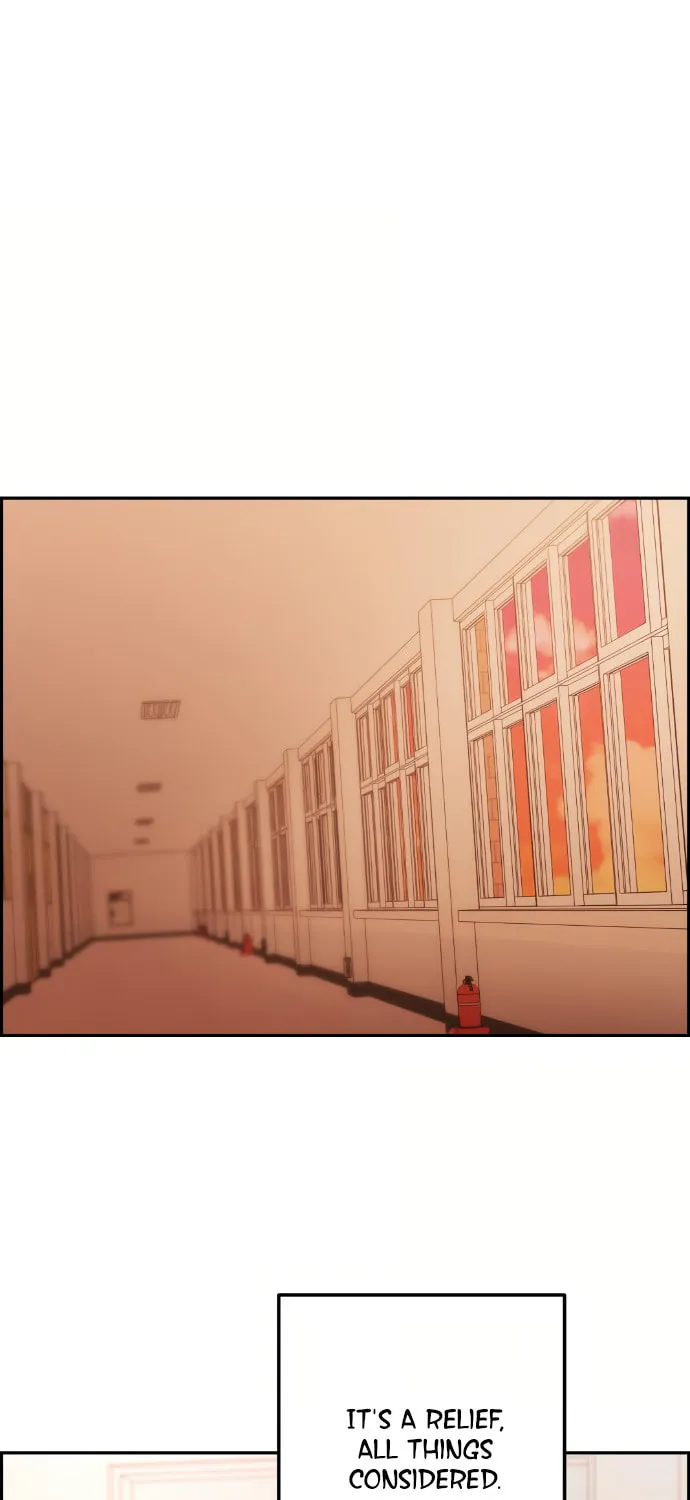 Webtoon Character Na Kang Lim Chapter 55 page 74 - 