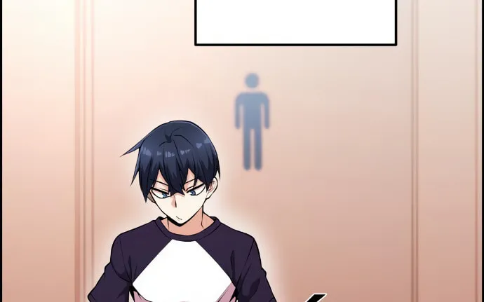 Webtoon Character Na Kang Lim Chapter 55 page 75 - 
