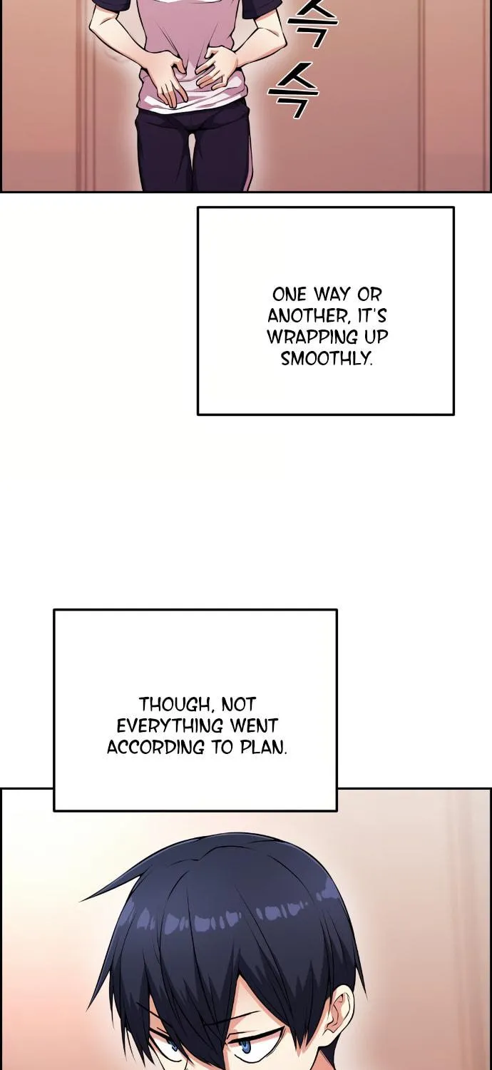 Webtoon Character Na Kang Lim Chapter 55 page 76 - 