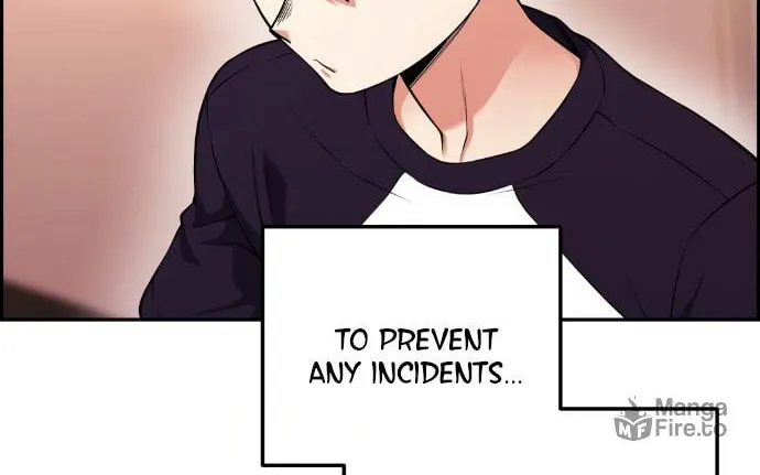 Webtoon Character Na Kang Lim Chapter 55 page 77 - 