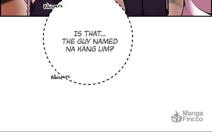 Webtoon Character Na Kang Lim Chapter 55 page 79 - 