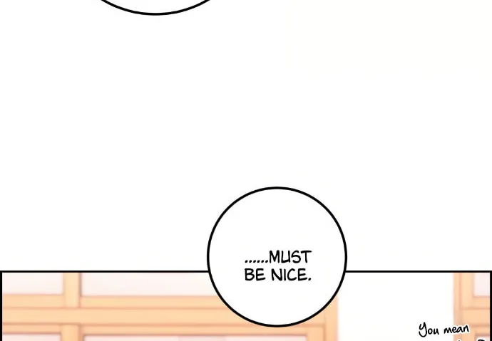 Webtoon Character Na Kang Lim Chapter 55 page 81 - 