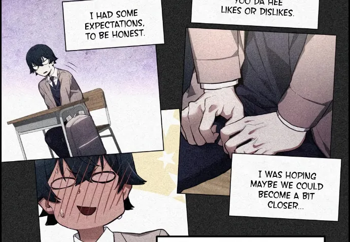 Webtoon Character Na Kang Lim Chapter 55 page 87 - 