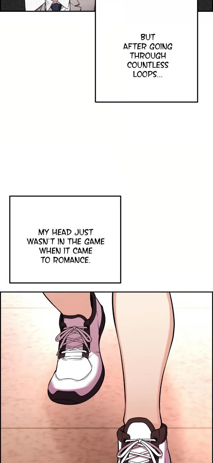 Webtoon Character Na Kang Lim Chapter 55 page 88 - 